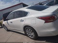 Photo 14 of 16 — 2015 Nissan Altima