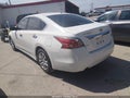 Photo 3 of 16 — 2015 Nissan Altima