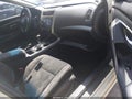 Photo 5 of 16 — 2015 Nissan Altima