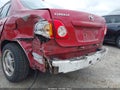Photo 6 of 12 — 2009 Toyota Corolla
