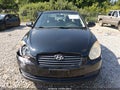 2007 Hyundai Accent — photo 12 of 16 | VIN KMHCN46C87U068049