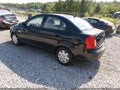 2007 Hyundai Accent — photo 3 of 16 | VIN KMHCN46C87U068049
