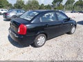 2007 Hyundai Accent — photo 4 of 16 | VIN KMHCN46C87U068049