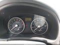 2007 Hyundai Accent — photo 7 of 16 | VIN KMHCN46C87U068049