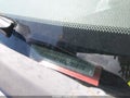 Photo 9 of 16 — 2012 Ram 1500