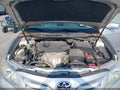 Photo 10 of 11 — 2011 Toyota Camry