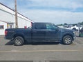 2015 Ford F-150 — photo 13 of 16 | VIN 1FTFW1EG6FFB24851