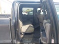 2015 Ford F-150 — photo 8 of 16 | VIN 1FTFW1EG6FFB24851