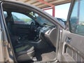 2009 Ford Focus — photo 5 of 11 | VIN 1FAHP37NX9W129011