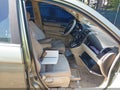 Photo 5 of 11 — 2007 Honda CR-V