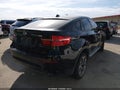 Photo 4 of 16 — 2013 BMW X6
