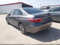 Photo 3 of 16 — 2016 Toyota Camry