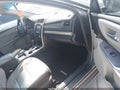 Photo 5 of 16 — 2016 Toyota Camry