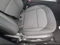 Photo 5 of 16 — 2019 Ford Explorer