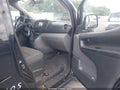 Photo 5 of 16 — 2019 Nissan NV 200