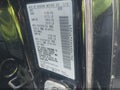 Photo 9 of 16 — 2019 Nissan NV 200