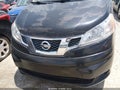 Photo 6 of 16 — 2019 Nissan NV 200