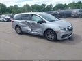 Photo 1 of 16 — 2019 Honda Odyssey