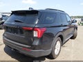 Photo 4 of 15 — 2025 Ford Explorer