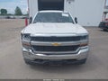Photo 12 of 16 — 2017 Chevrolet Silverado 1500