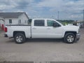 Photo 13 of 16 — 2017 Chevrolet Silverado 1500