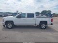 Photo 14 of 16 — 2017 Chevrolet Silverado 1500