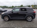 2016 Hyundai Tucson — photo 14 of 19 | VIN KM8J33A20GU138813