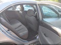 Photo 8 of 16 — 2010 Hyundai Sonata