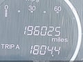 Photo 15 of 16 — 2014 Honda CR-V