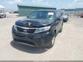 Photo 2 of 11 — 2014 Kia Sorento