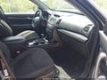 Photo 5 of 11 — 2014 Kia Sorento