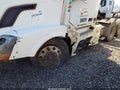 2004 Volvo VN — photo 10 of 16 | VIN 4V4NC9GF84N365762