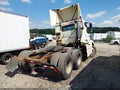 2004 Volvo VN — photo 4 of 16 | VIN 4V4NC9GF84N365762