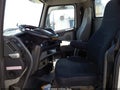 2004 Volvo VN — photo 7 of 16 | VIN 4V4NC9GF84N365762