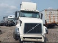 2004 Volvo VN — photo 13 of 16 | VIN 4V4NC9GF84N365762