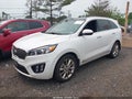 Photo 2 of 17 — 2016 Kia Sorento