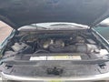 Photo 10 of 12 — 1999 Ford F-150