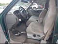Photo 5 of 12 — 1999 Ford F-150
