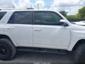 2023 Toyota 4Runner — photo 14 of 17 | VIN JTEEU5JR8P5282773