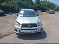 Photo 12 of 17 — 2012 Toyota RAV4