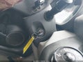 Photo 11 of 17 — 2012 Toyota RAV4