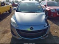 2015 Mazda 5 — photo 12 of 16 | VIN JM1CW2CL0F0191120