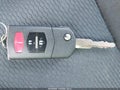 2015 Mazda 5 — photo 11 of 16 | VIN JM1CW2CL0F0191120