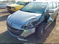 2015 Mazda 5 — photo 6 of 16 | VIN JM1CW2CL0F0191120
