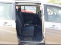 2015 Mazda 5 — photo 8 of 16 | VIN JM1CW2CL0F0191120