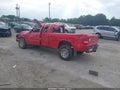 2011 Ford Ranger — photo 3 of 15 | VIN 1FTLR4FE7BPA60915