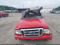 2011 Ford Ranger — photo 6 of 15 | VIN 1FTLR4FE7BPA60915