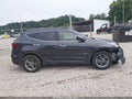 2018 Hyundai Santa Fe — photo 14 of 17 | VIN 5XYZUDLB9JG554780