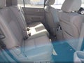 Photo 8 of 16 — 2012 Honda Pilot