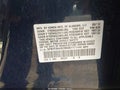 Photo 9 of 16 — 2012 Honda Pilot